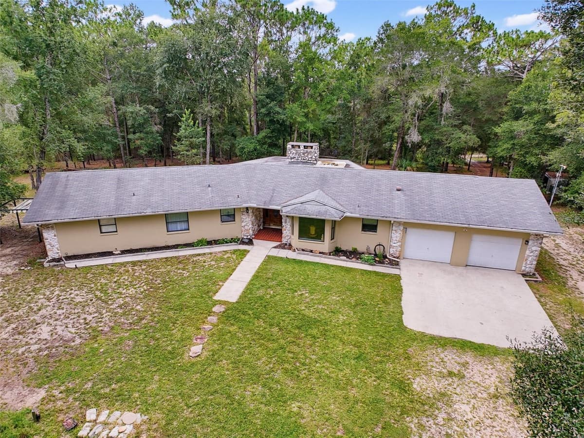 26311 WILLOW STREET — photo 88 of 95