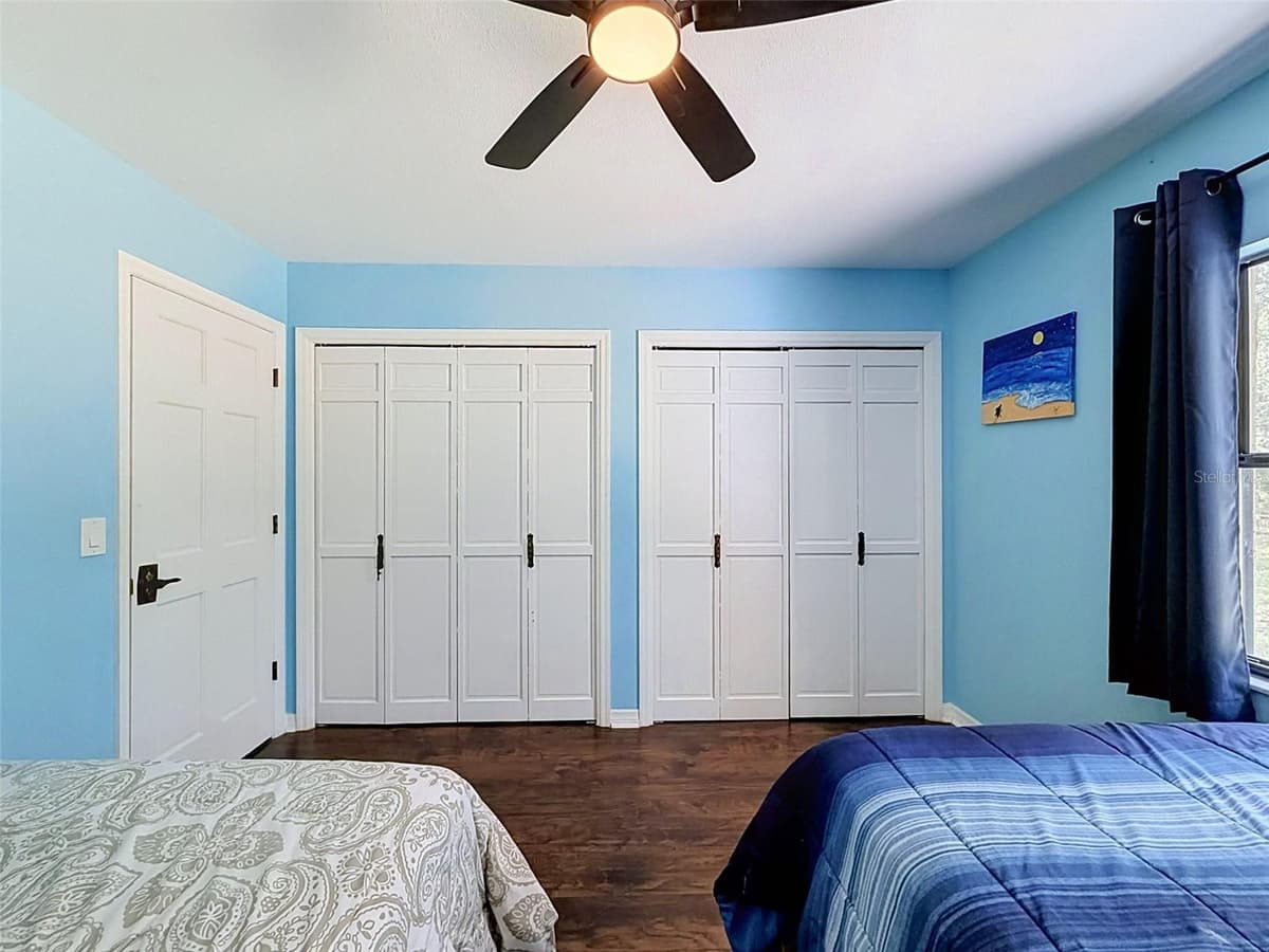 26311 WILLOW STREET — photo 57 of 95