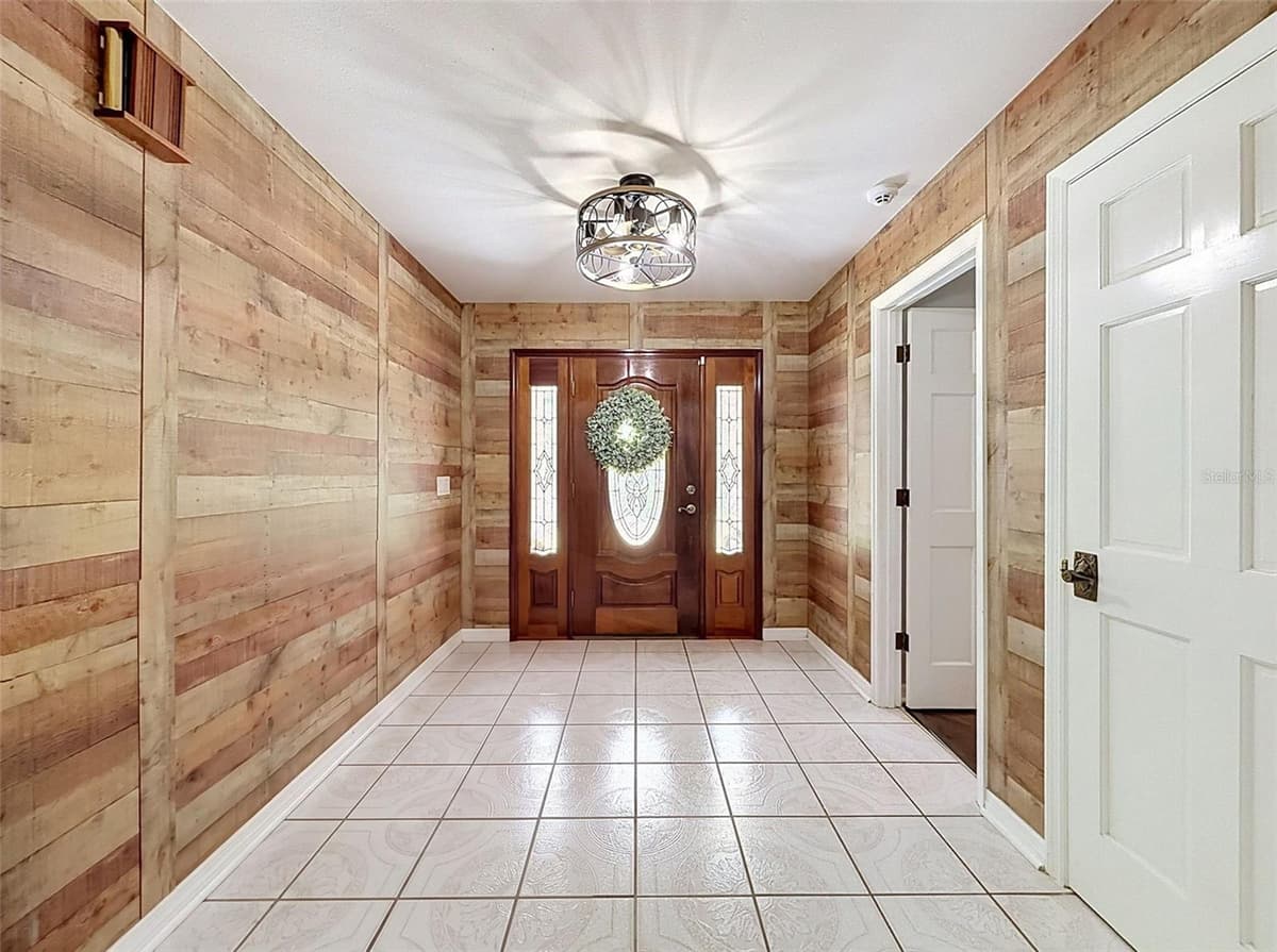 26311 WILLOW STREET — photo 8 of 95