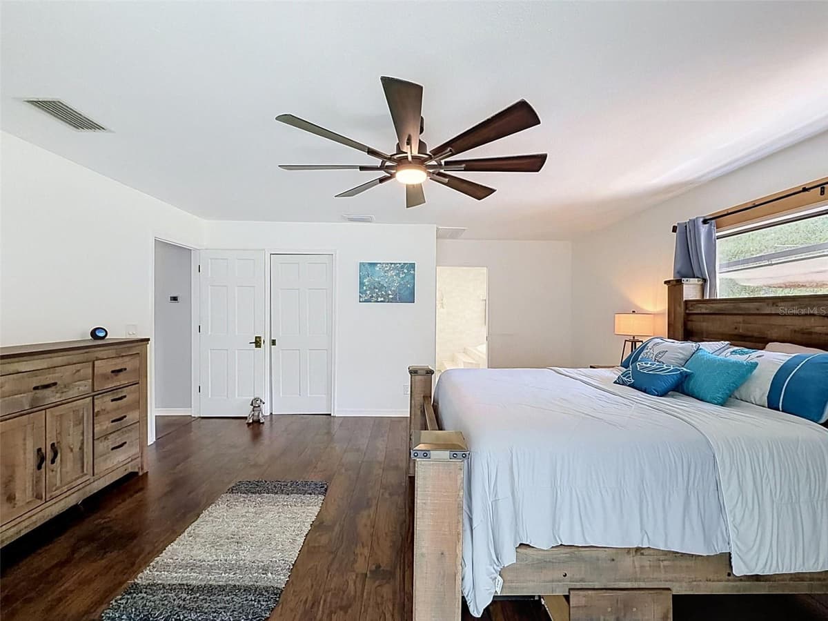 26311 WILLOW STREET — photo 45 of 95