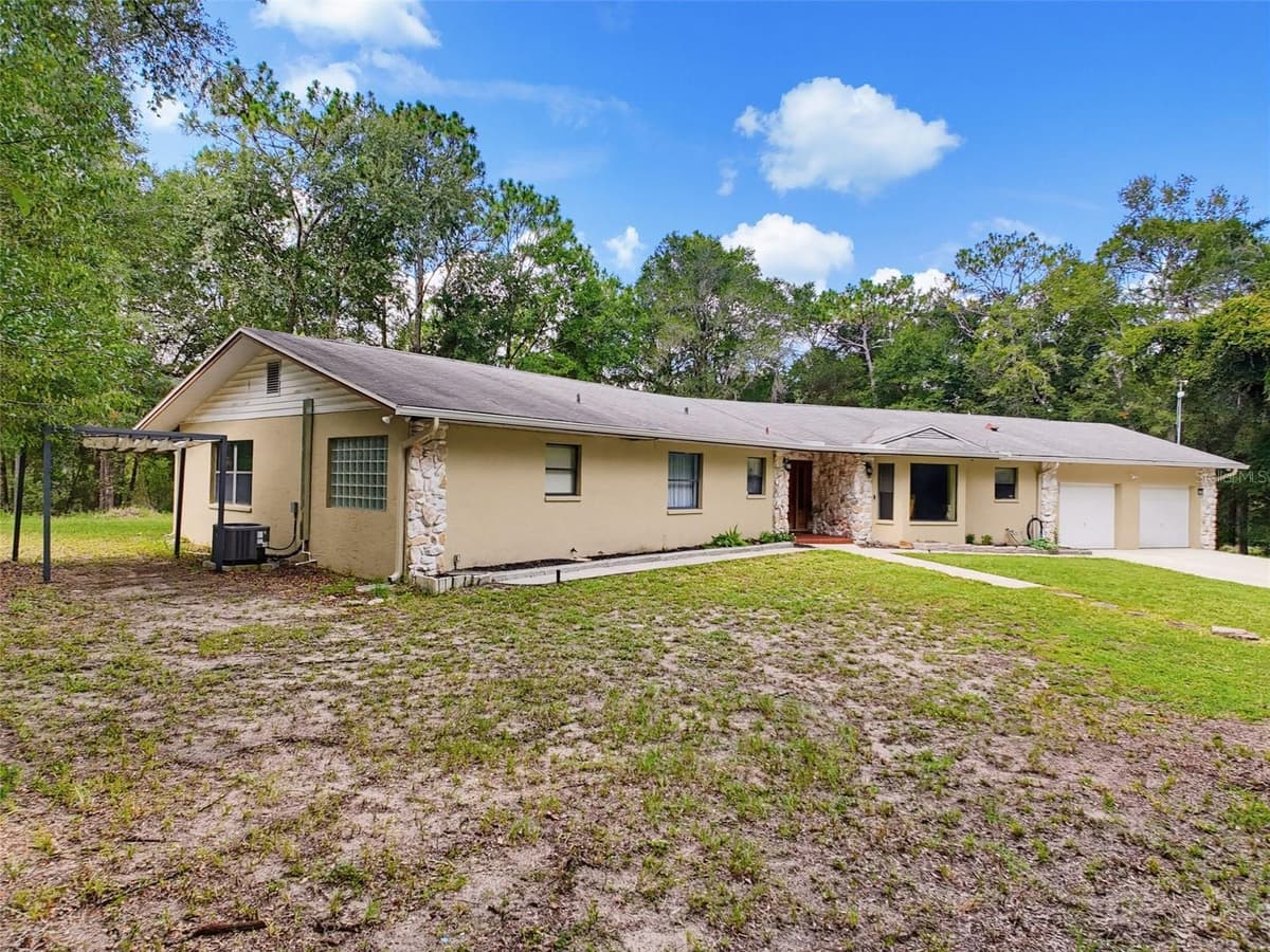 26311 WILLOW STREET — photo 3 of 95
