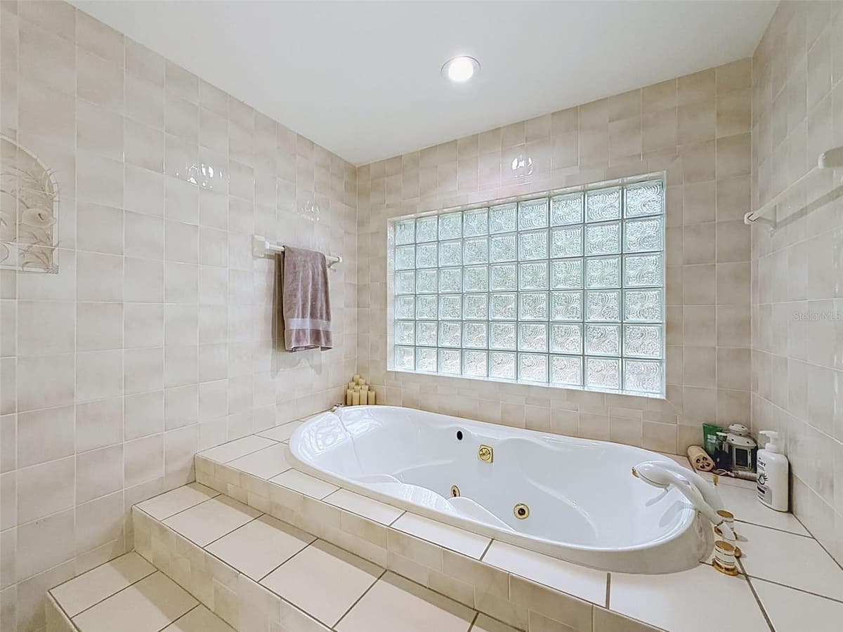 26311 WILLOW STREET — photo 52 of 95
