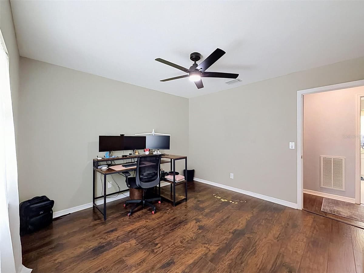 26311 WILLOW STREET — photo 68 of 95