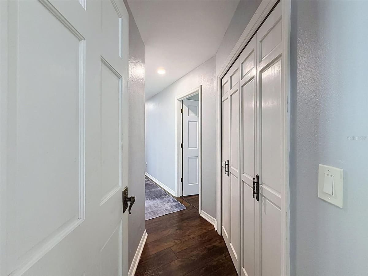 26311 WILLOW STREET — photo 53 of 95