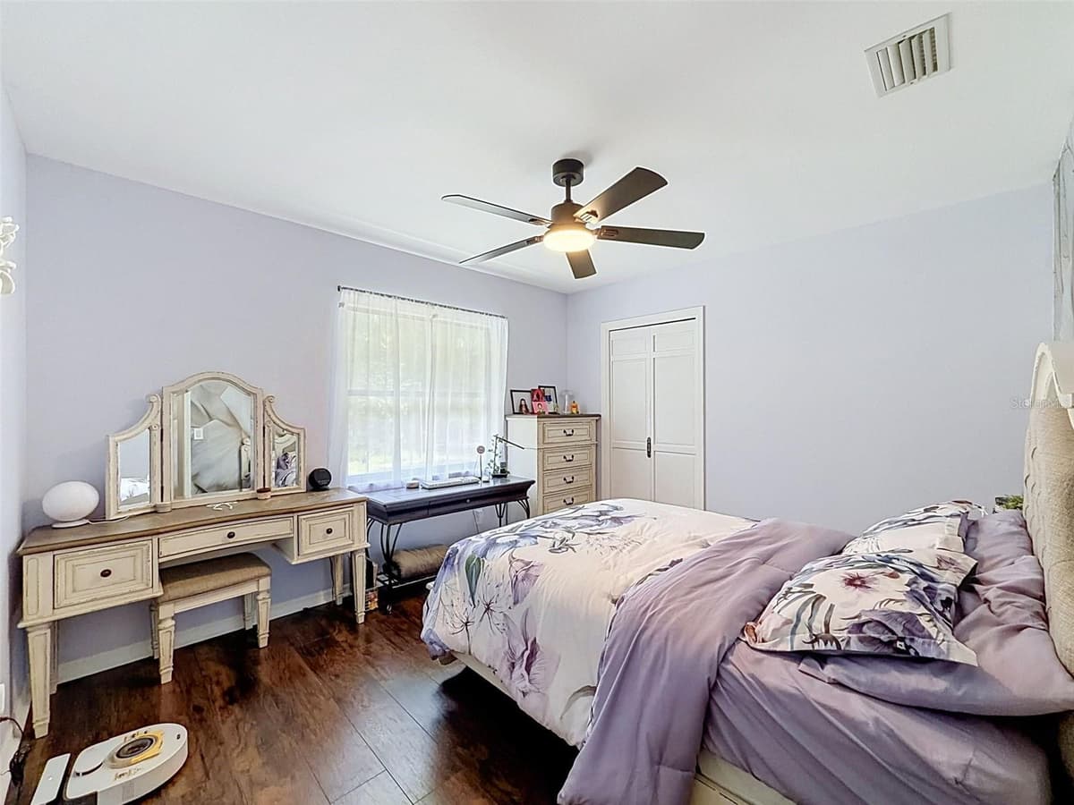 26311 WILLOW STREET — photo 64 of 95