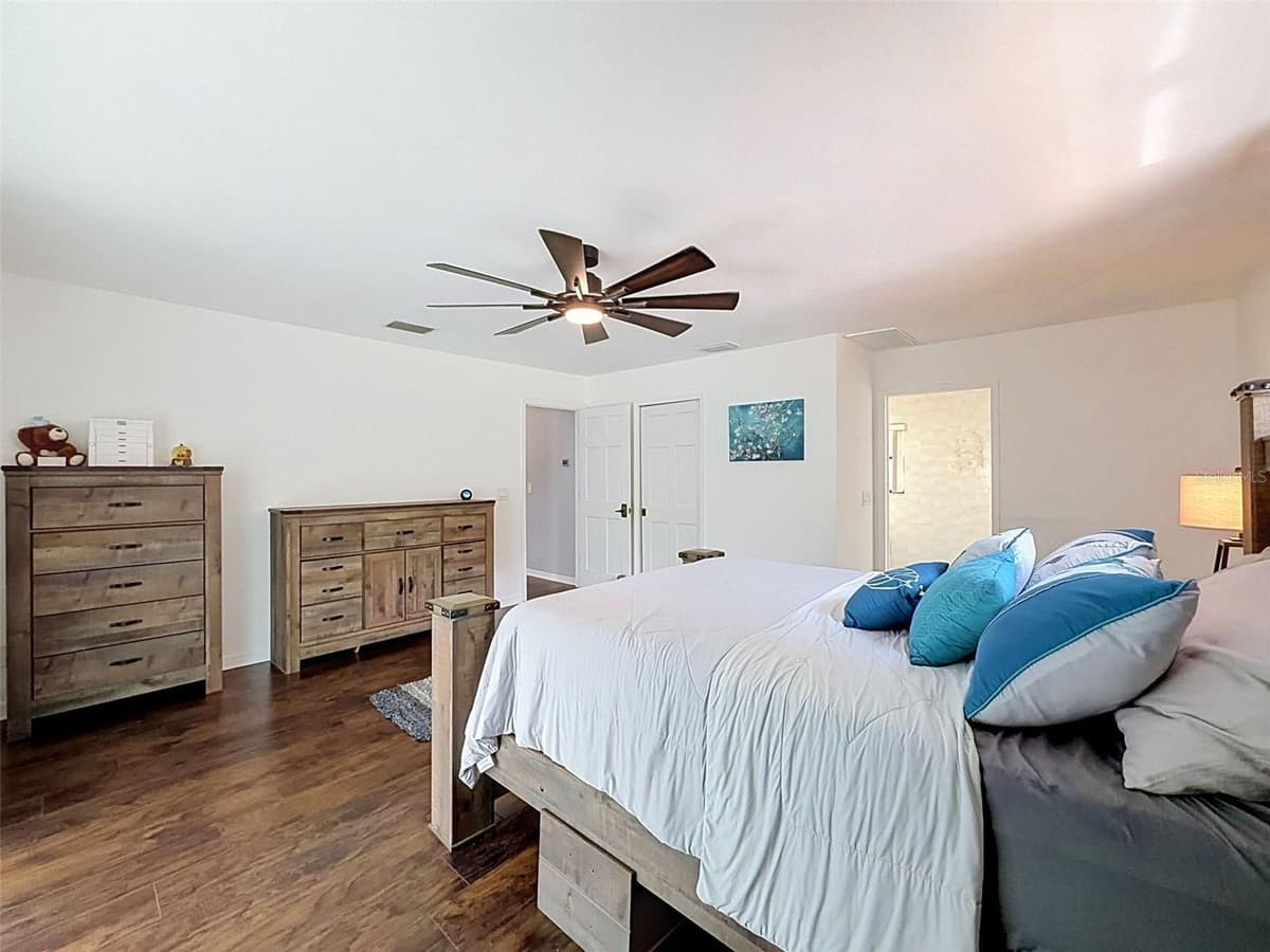 26311 WILLOW STREET — photo 43 of 95