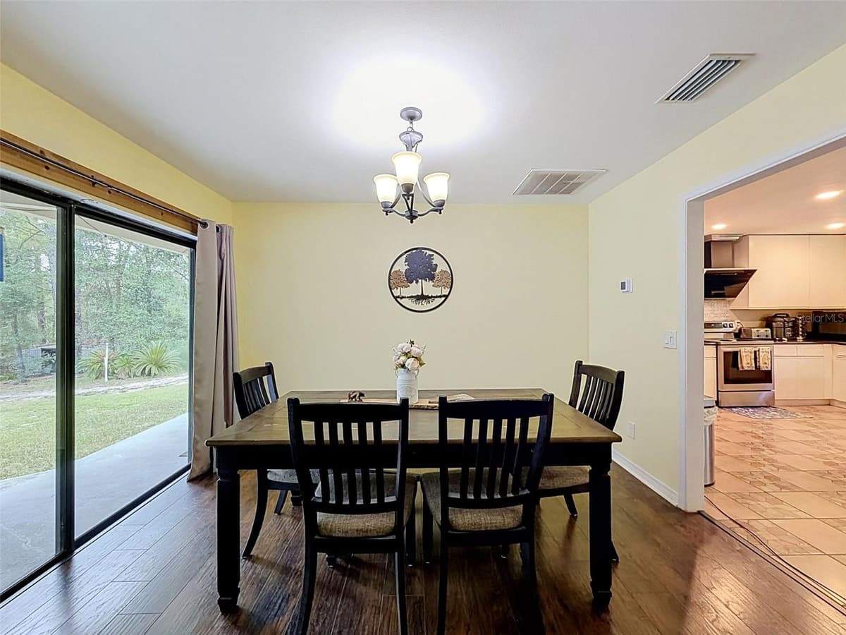 26311 WILLOW STREET — photo 19 of 95