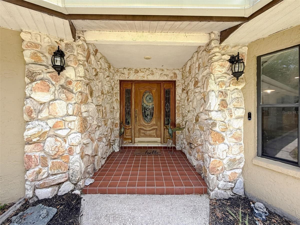 26311 WILLOW STREET — photo 6 of 95