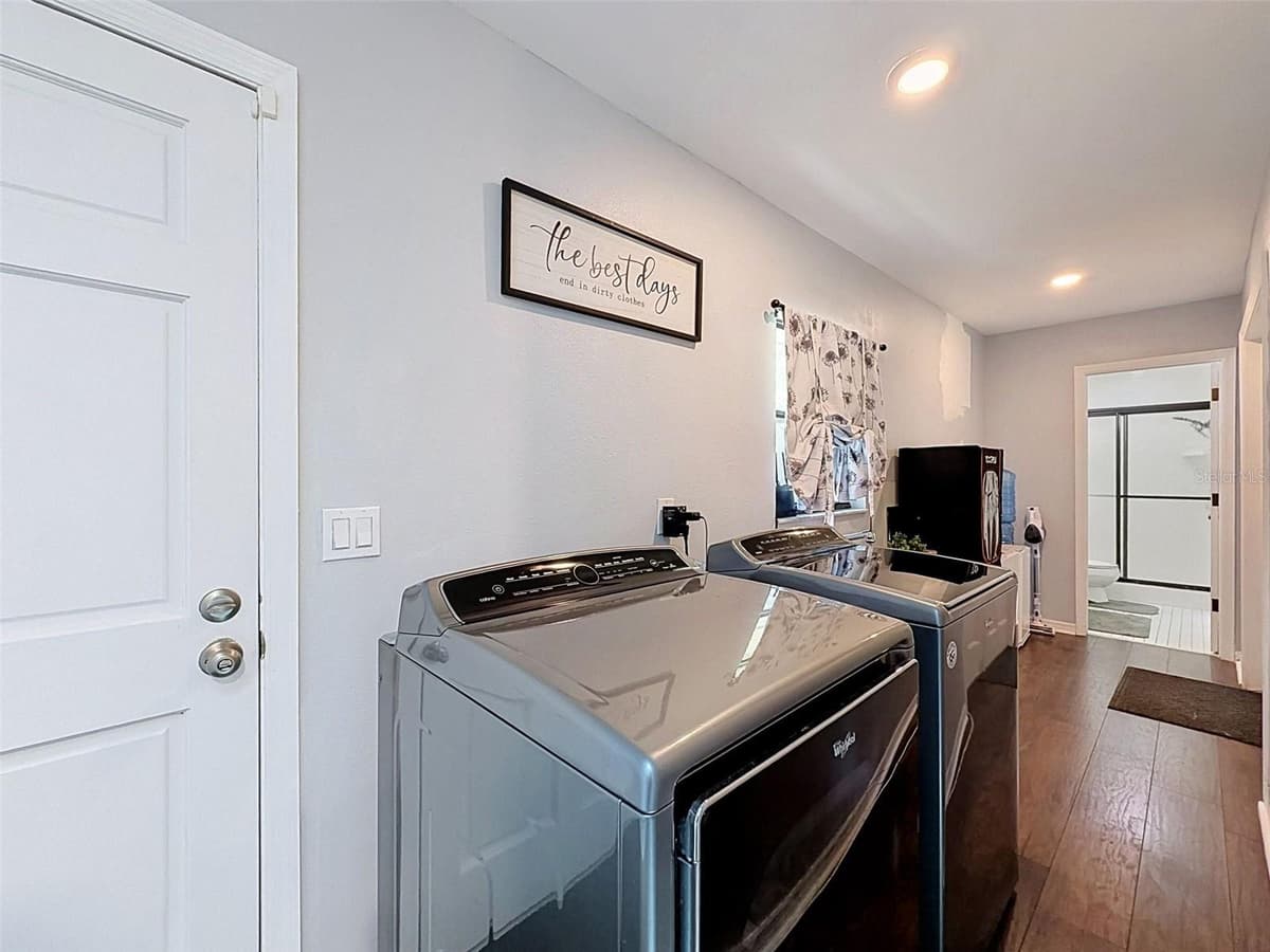 26311 WILLOW STREET — photo 34 of 95
