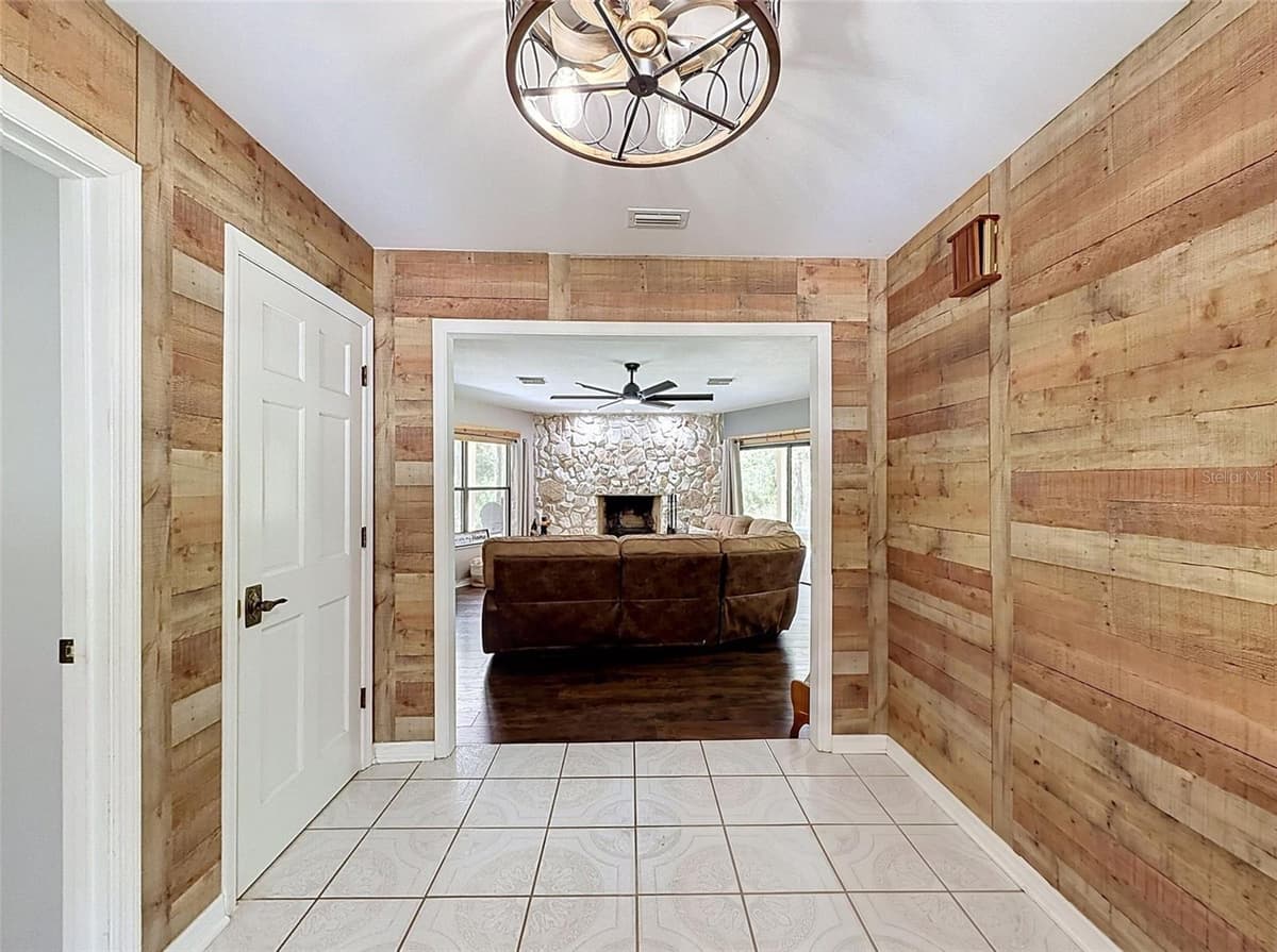 26311 WILLOW STREET — photo 9 of 95