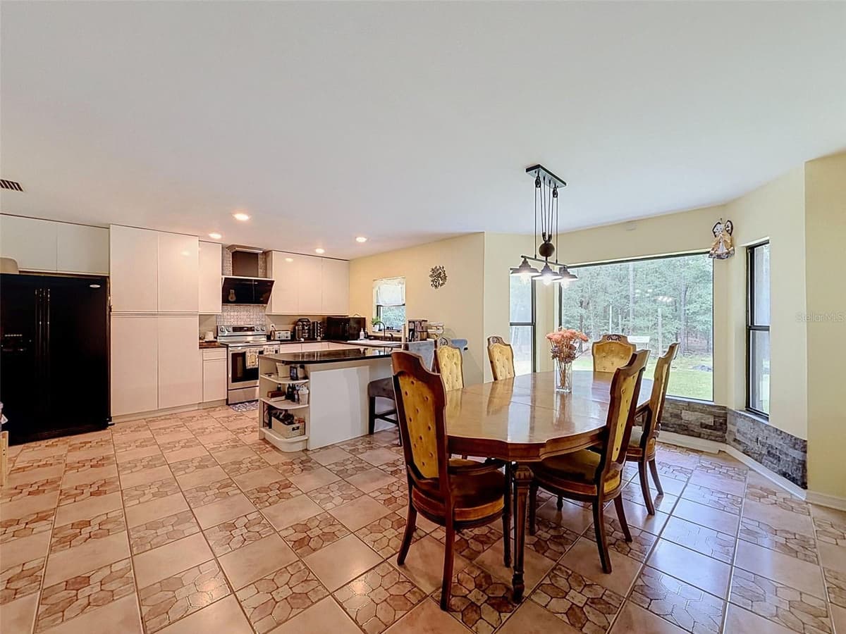 26311 WILLOW STREET — photo 25 of 95