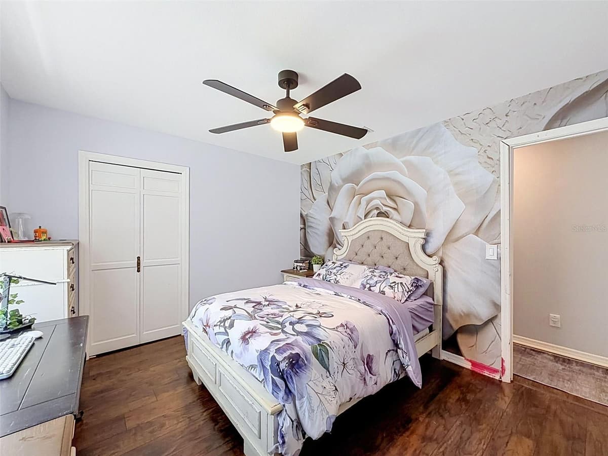 26311 WILLOW STREET — photo 65 of 95