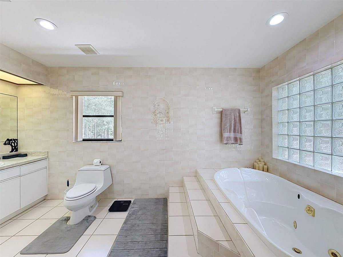 26311 WILLOW STREET — photo 49 of 95
