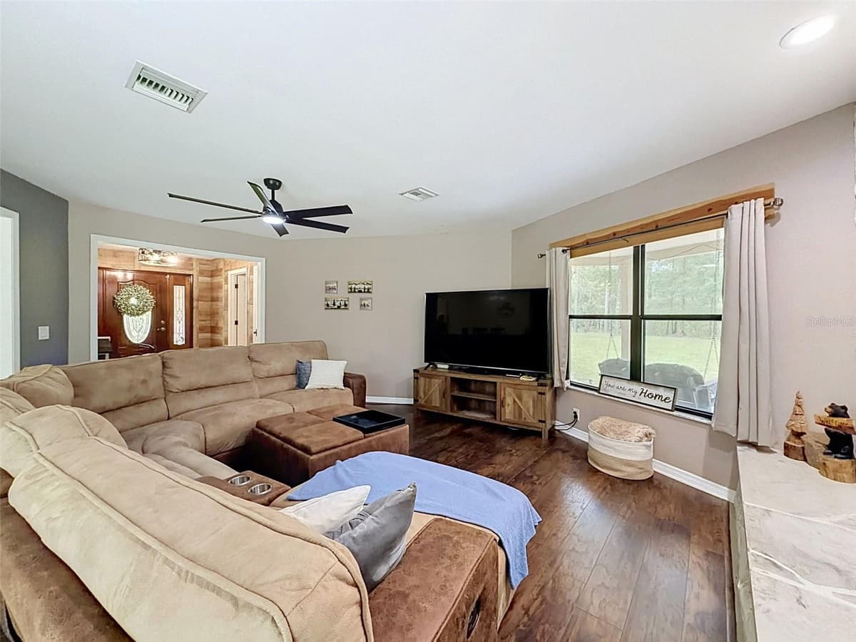 26311 WILLOW STREET — photo 15 of 95