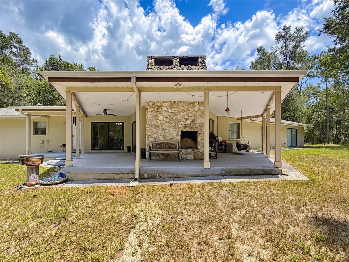 26311 WILLOW STREET — photo 83 of 95
