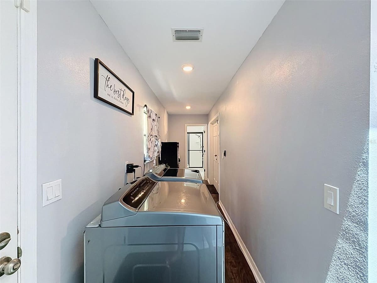 26311 WILLOW STREET — photo 35 of 95