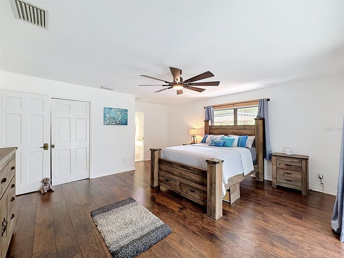 26311 WILLOW STREET — photo 44 of 95