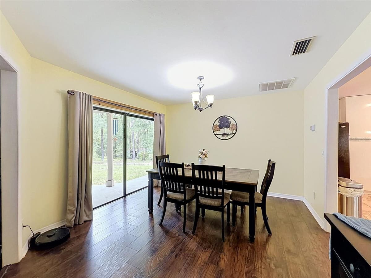 26311 WILLOW STREET — photo 18 of 95