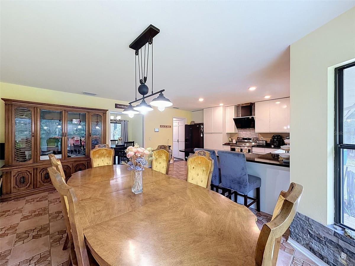 26311 WILLOW STREET — photo 23 of 95