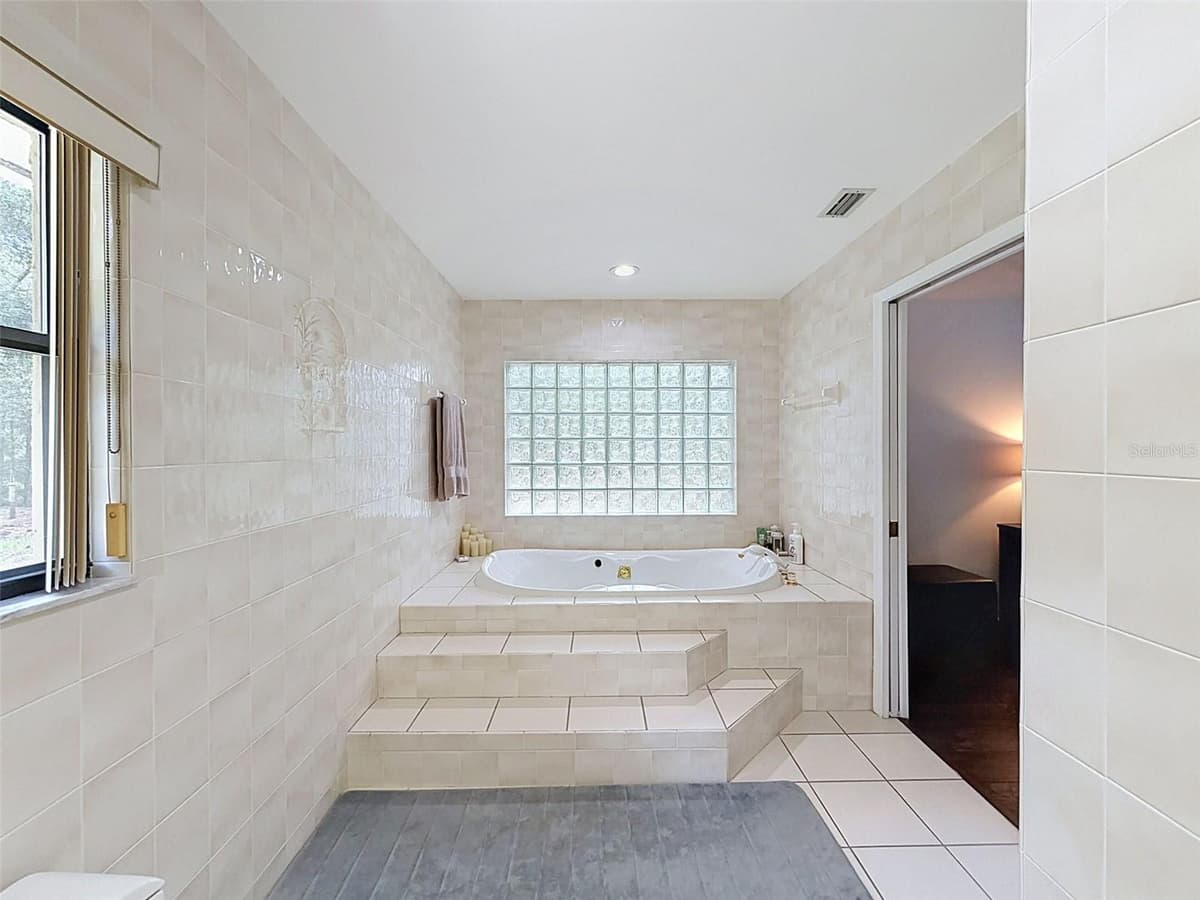 26311 WILLOW STREET — photo 51 of 95