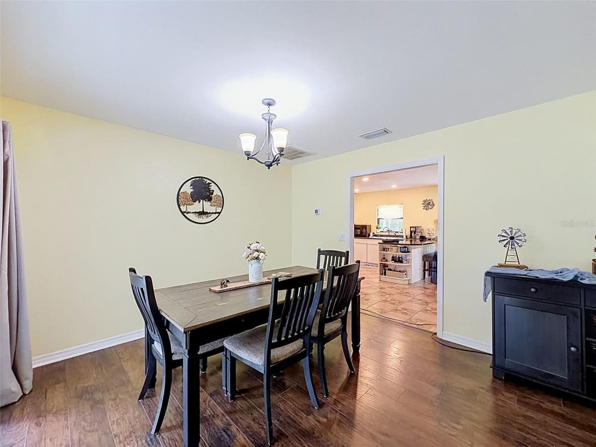 26311 WILLOW STREET — photo 20 of 95