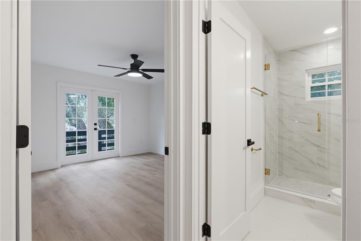 17 PINEWOOD CIRCLE — photo 44 of 66