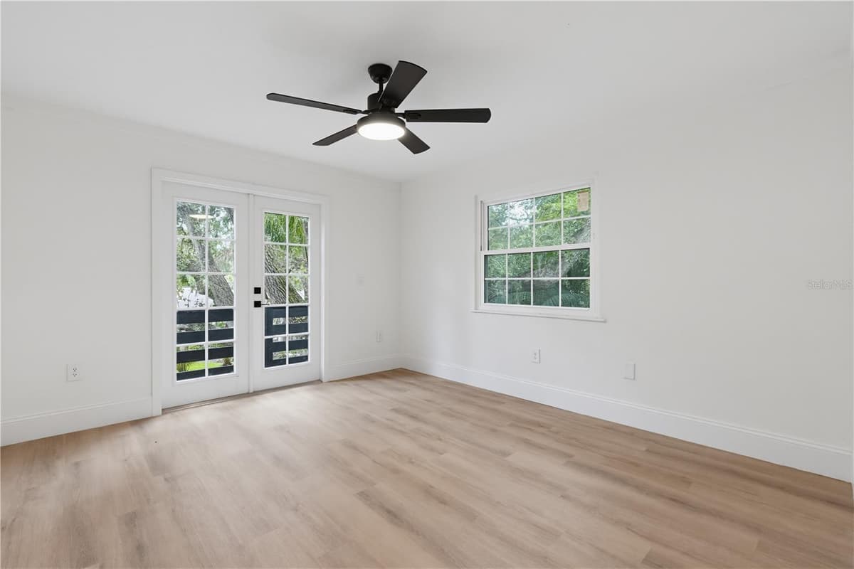 17 PINEWOOD CIRCLE — photo 45 of 66