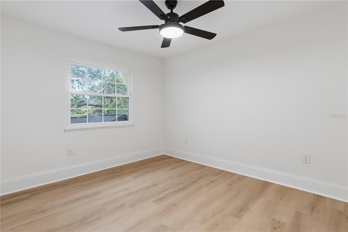 17 PINEWOOD CIRCLE — photo 48 of 66