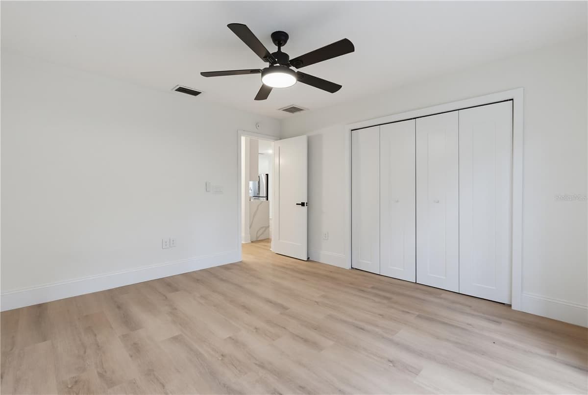 17 PINEWOOD CIRCLE — photo 47 of 66