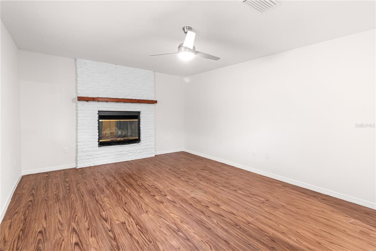 5011 LEON DRIVE — photo 12 of 31