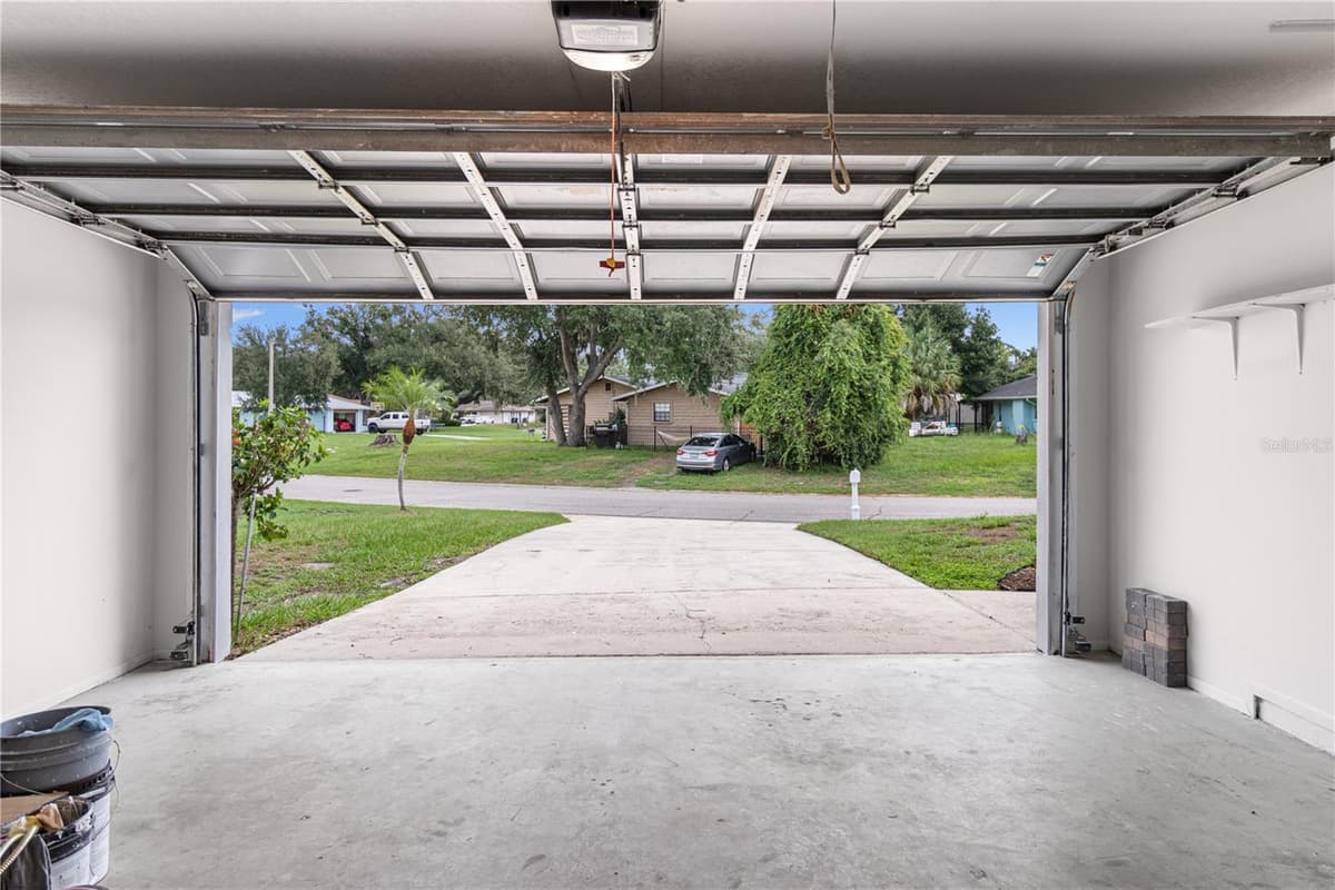 5011 LEON DRIVE — photo 31 of 31