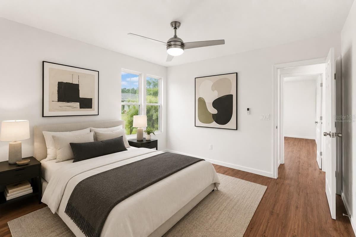 5011 LEON DRIVE — photo 16 of 31