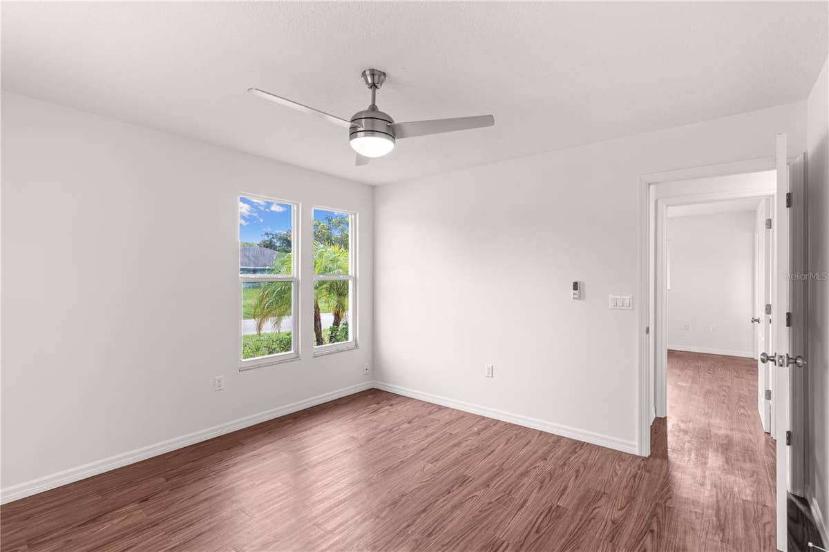 5011 LEON DRIVE — photo 20 of 31
