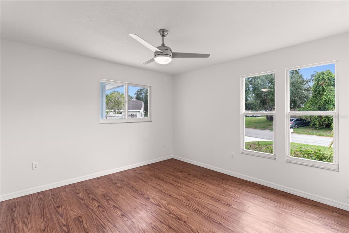 5011 LEON DRIVE — photo 19 of 31
