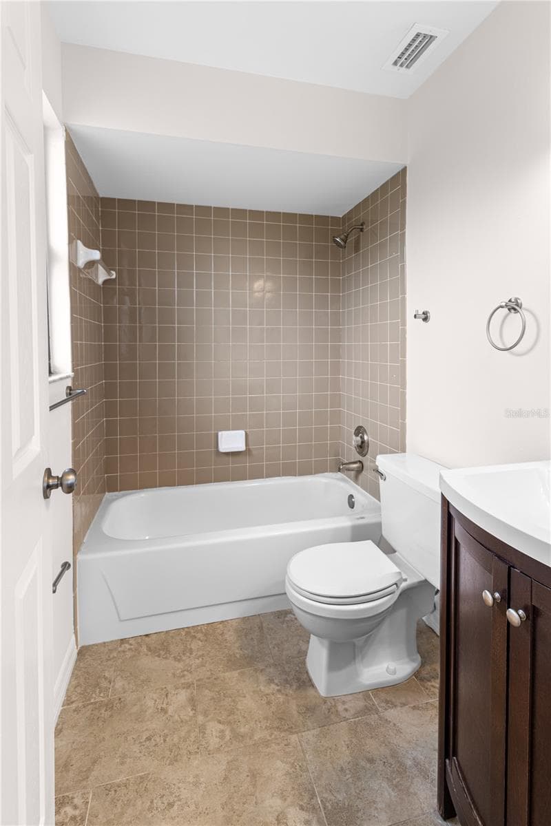5011 LEON DRIVE — photo 21 of 31