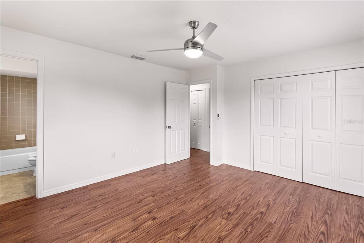 5011 LEON DRIVE — photo 15 of 31
