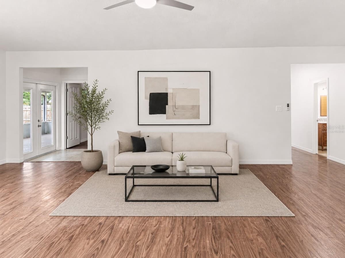 5011 LEON DRIVE — photo 8 of 31