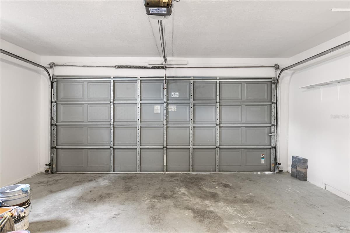 5011 LEON DRIVE — photo 30 of 31