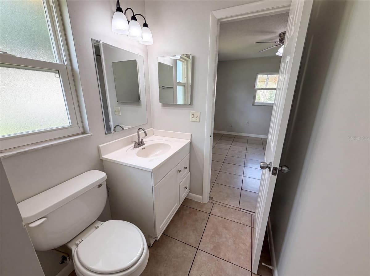 602 18TH STREET — photo 16 of 25