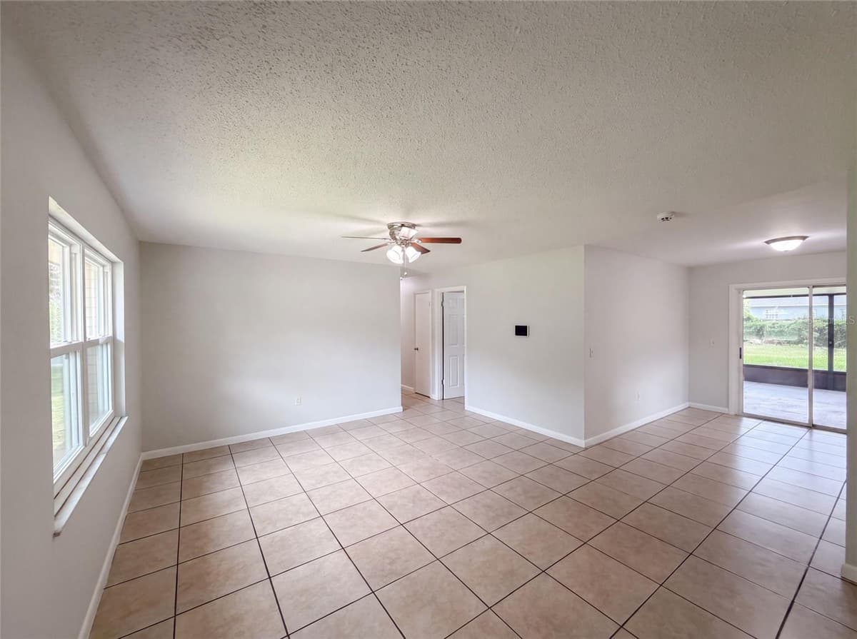 602 18TH STREET — photo 5 of 25