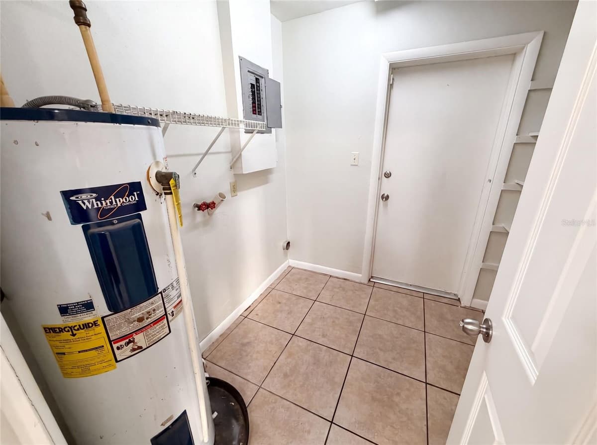 602 18TH STREET — photo 18 of 25