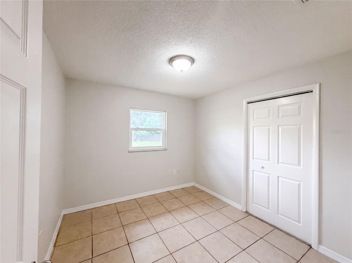 602 18TH STREET — photo 9 of 25
