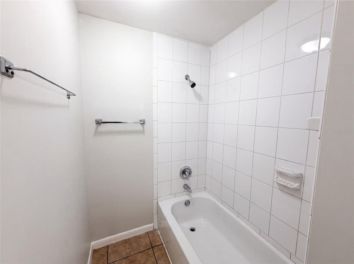602 18TH STREET — photo 15 of 25