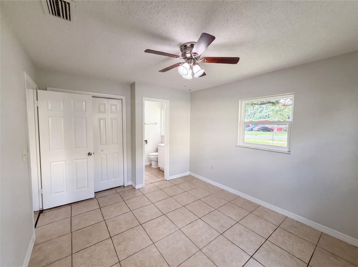 602 18TH STREET — photo 13 of 25