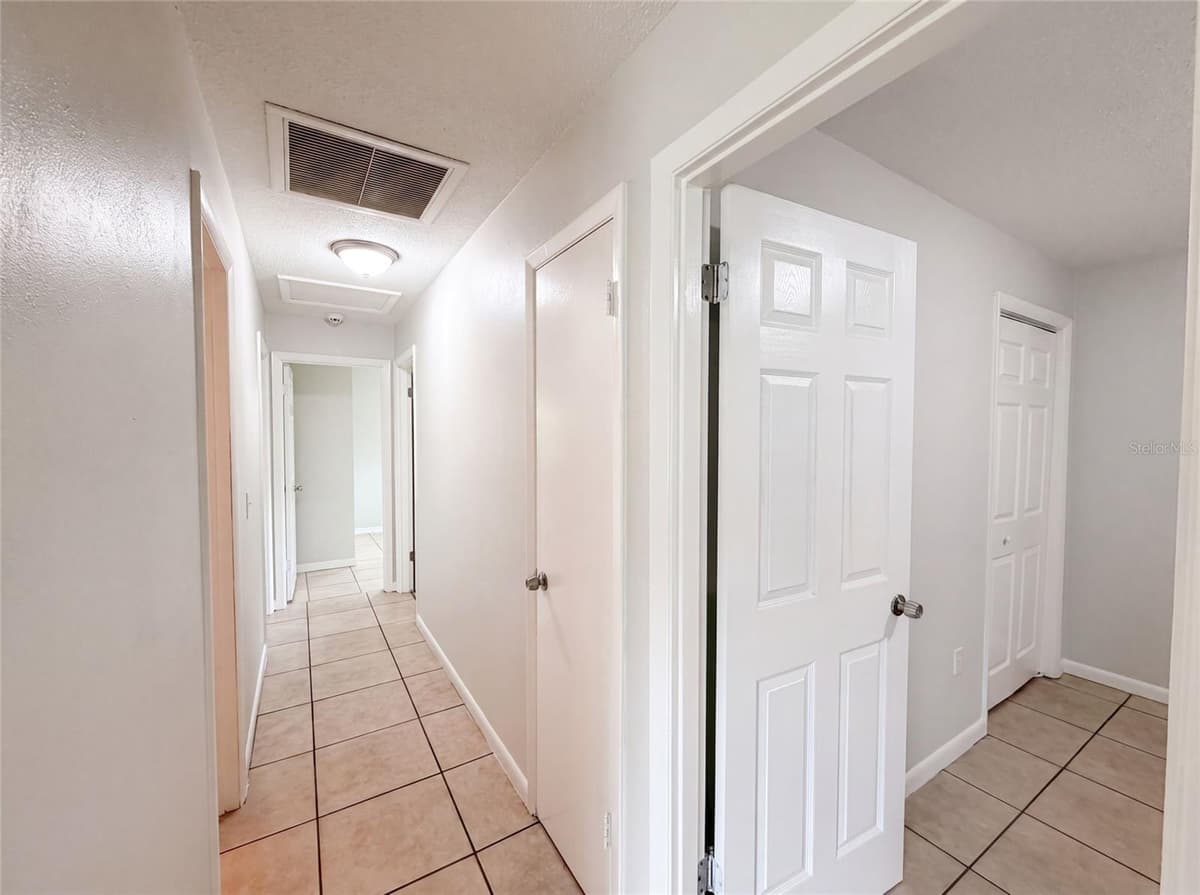 602 18TH STREET — photo 17 of 25