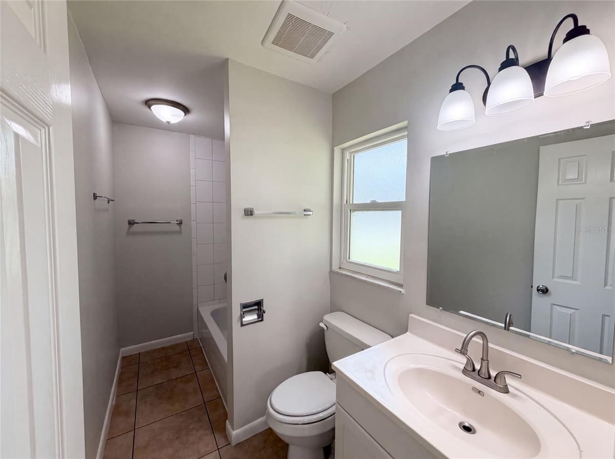 602 18TH STREET — photo 14 of 25