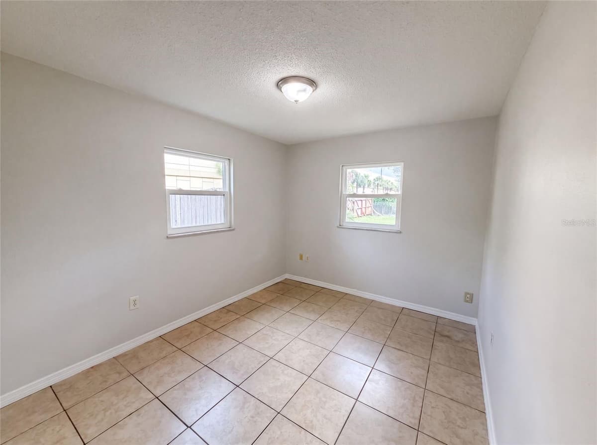 602 18TH STREET — photo 10 of 25