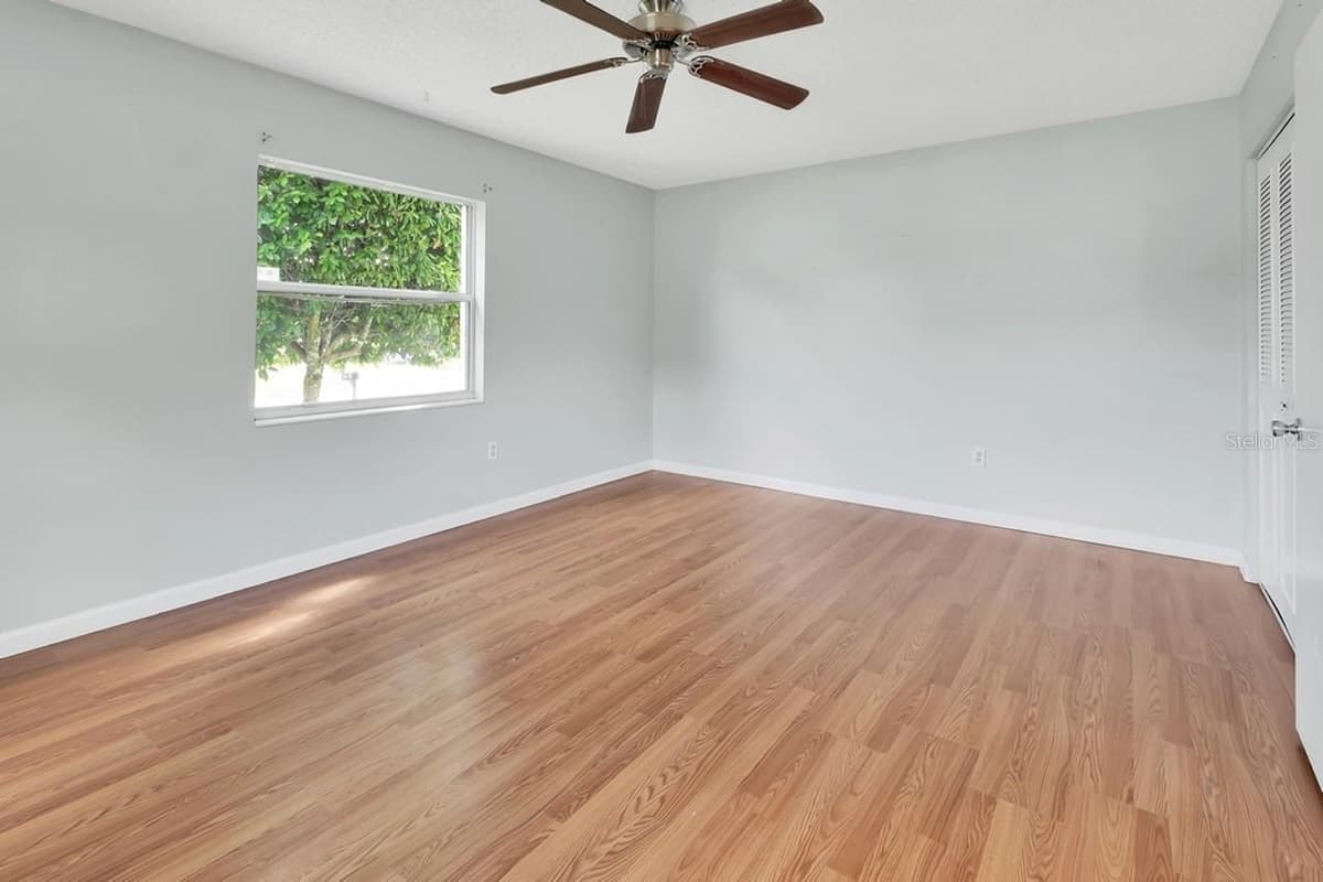 9 LARKSPUR LANE — photo 10 of 30