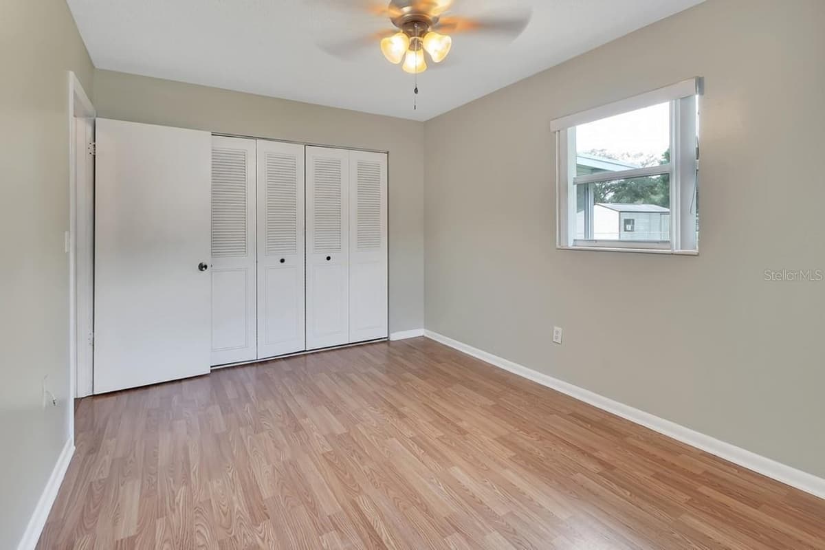 9 LARKSPUR LANE — photo 18 of 30