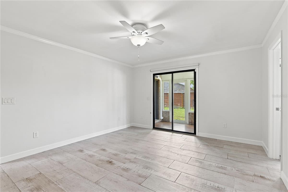 5825 ALSTRUM DRIVE — photo 24 of 50